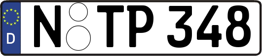 N-TP348