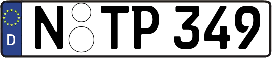 N-TP349