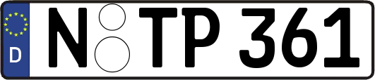 N-TP361