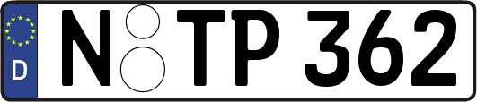 N-TP362