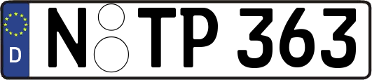 N-TP363