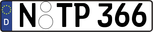 N-TP366