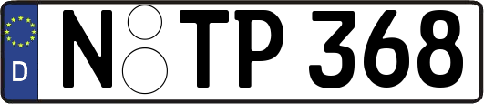 N-TP368
