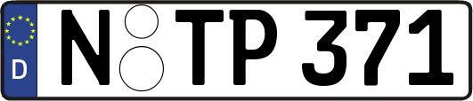 N-TP371