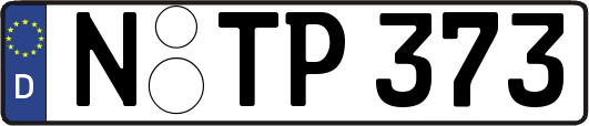 N-TP373