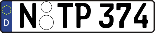 N-TP374