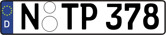 N-TP378