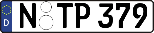 N-TP379