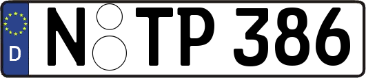 N-TP386