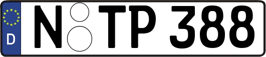 N-TP388