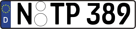 N-TP389