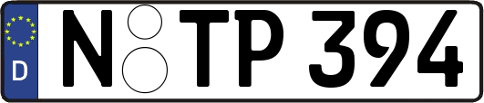 N-TP394