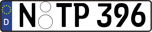 N-TP396