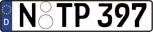 N-TP397