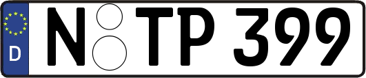 N-TP399