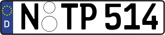 N-TP514