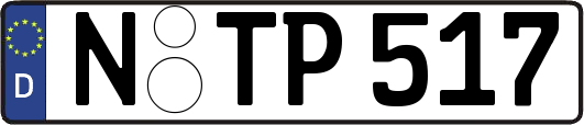 N-TP517