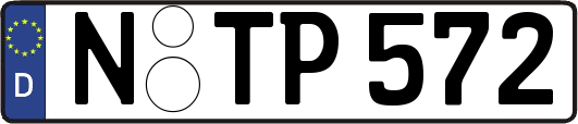 N-TP572