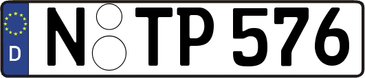 N-TP576
