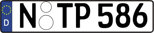 N-TP586