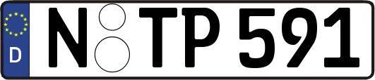 N-TP591