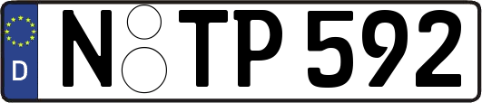 N-TP592
