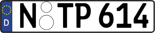 N-TP614