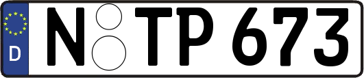 N-TP673