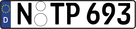N-TP693