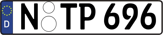 N-TP696