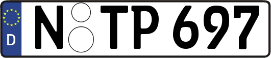 N-TP697