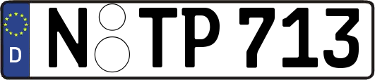 N-TP713