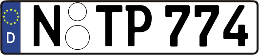 N-TP774