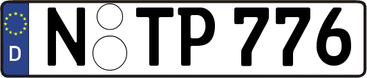 N-TP776