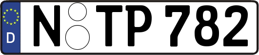 N-TP782