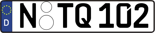 N-TQ102