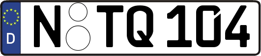 N-TQ104