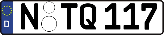 N-TQ117