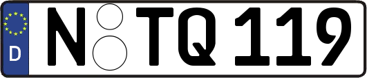 N-TQ119