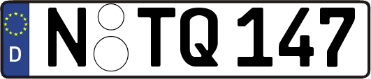 N-TQ147