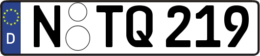 N-TQ219