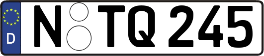 N-TQ245