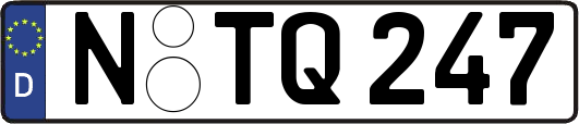 N-TQ247