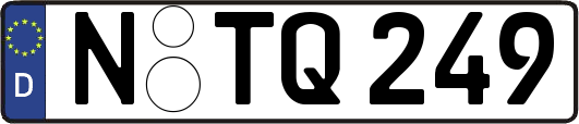 N-TQ249