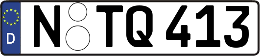 N-TQ413