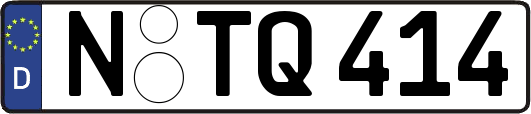 N-TQ414