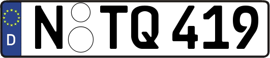 N-TQ419
