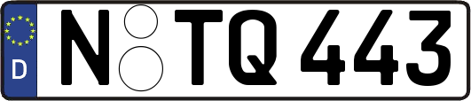 N-TQ443
