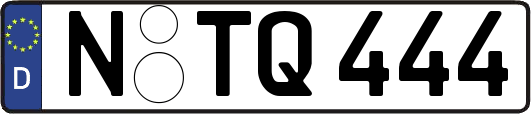 N-TQ444