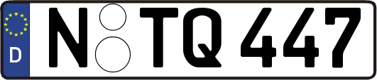 N-TQ447